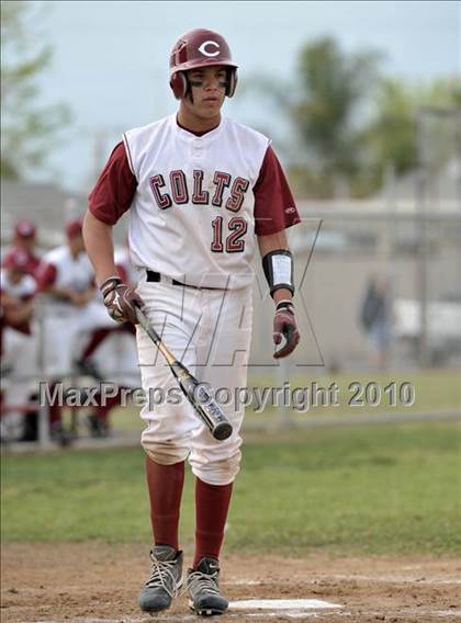 Thumbnail 2 in Northview @ Covina photogallery.