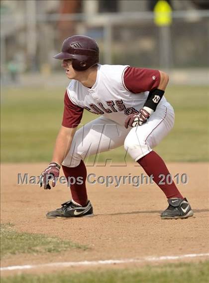 Thumbnail 1 in Northview @ Covina photogallery.