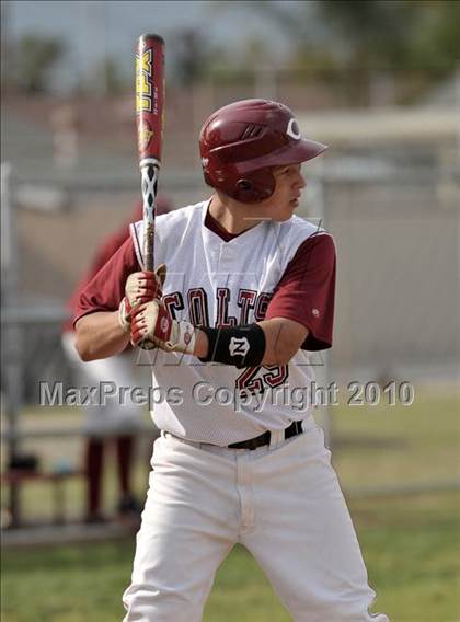 Thumbnail 1 in Northview @ Covina photogallery.