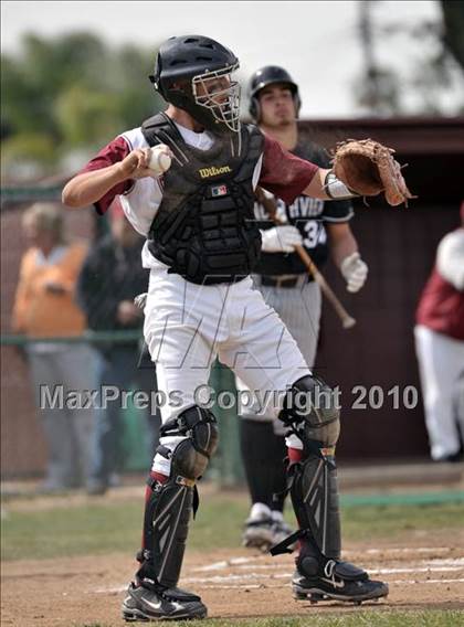 Thumbnail 2 in Northview @ Covina photogallery.