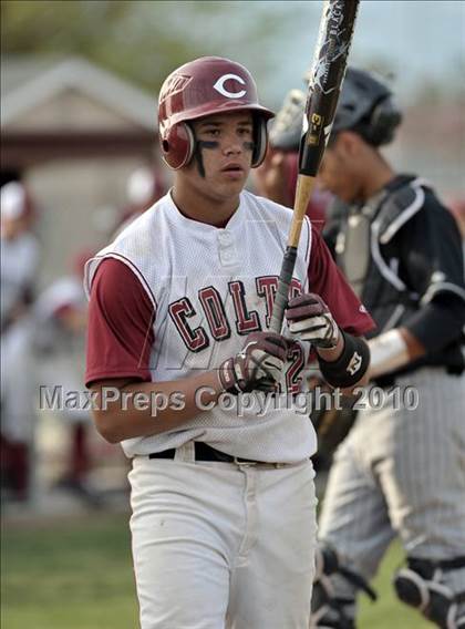 Thumbnail 1 in Northview @ Covina photogallery.