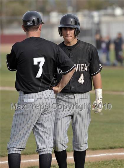 Thumbnail 3 in Northview @ Covina photogallery.