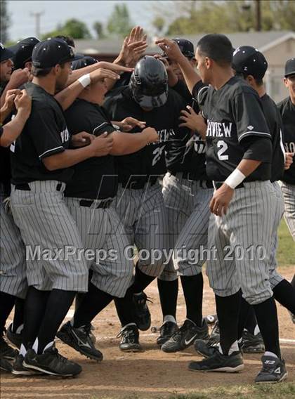 Thumbnail 1 in Northview @ Covina photogallery.