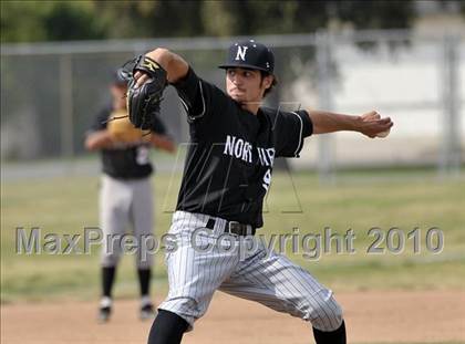Thumbnail 3 in Northview @ Covina photogallery.