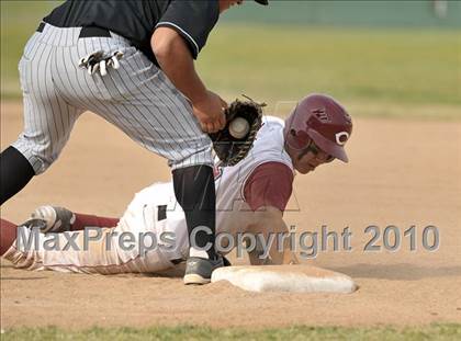 Thumbnail 3 in Northview @ Covina photogallery.