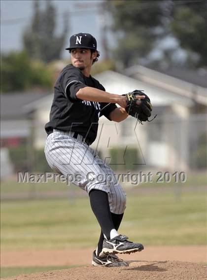 Thumbnail 1 in Northview @ Covina photogallery.