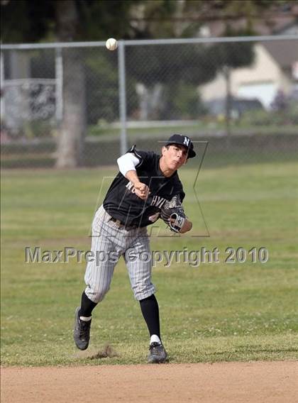 Thumbnail 1 in Northview @ Covina photogallery.