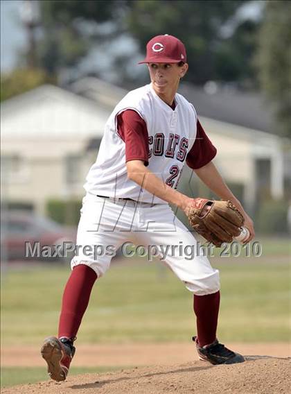 Thumbnail 2 in Northview @ Covina photogallery.