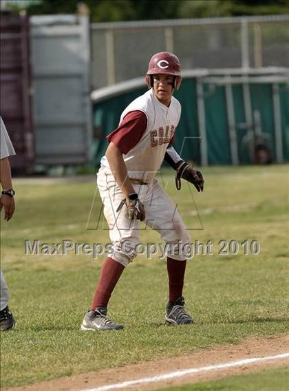 Thumbnail 3 in Northview @ Covina photogallery.