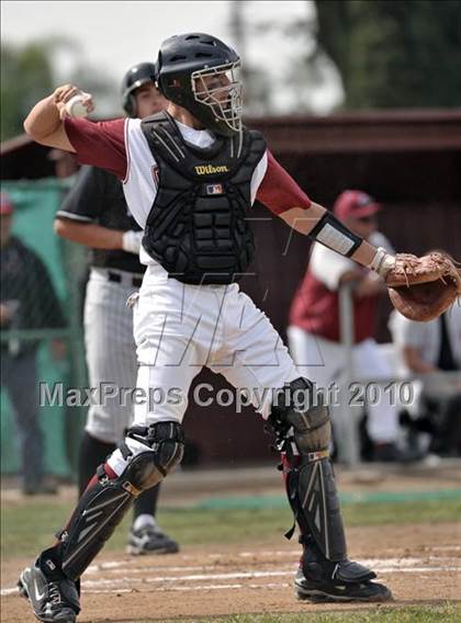 Thumbnail 1 in Northview @ Covina photogallery.