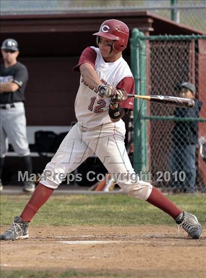 Thumbnail 2 in Northview @ Covina photogallery.