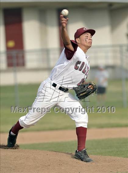 Thumbnail 2 in Northview @ Covina photogallery.