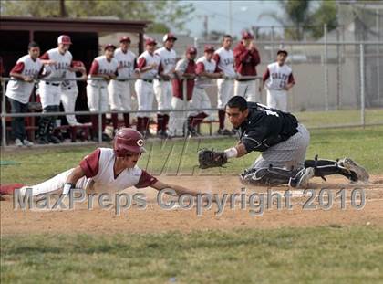 Thumbnail 3 in Northview @ Covina photogallery.