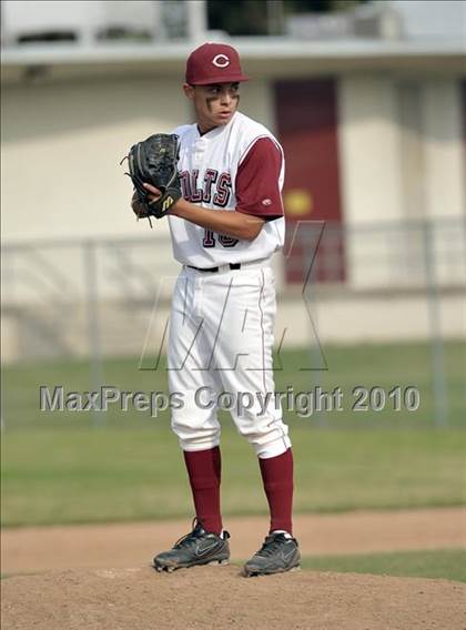 Thumbnail 2 in Northview @ Covina photogallery.