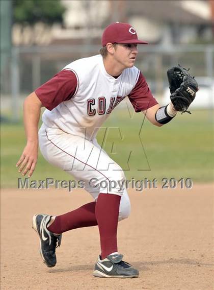 Thumbnail 1 in Northview @ Covina photogallery.