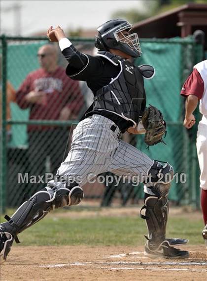 Thumbnail 2 in Northview @ Covina photogallery.