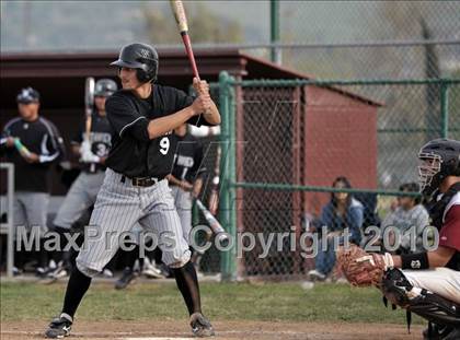 Thumbnail 2 in Northview @ Covina photogallery.
