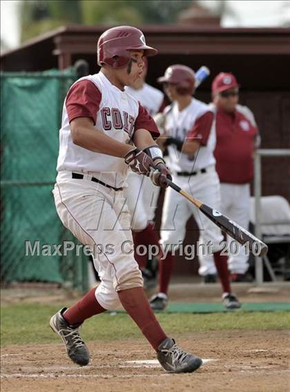 Thumbnail 1 in Northview @ Covina photogallery.