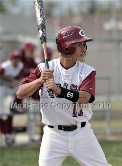 Thumbnail 3 in Northview @ Covina photogallery.