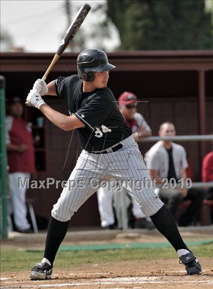 Thumbnail 2 in Northview @ Covina photogallery.