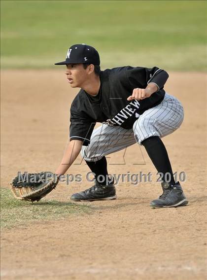 Thumbnail 3 in Northview @ Covina photogallery.