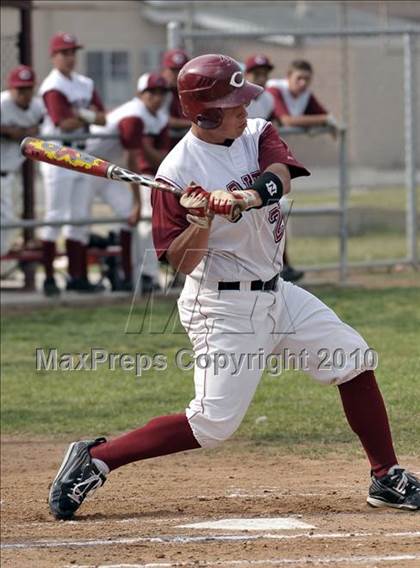 Thumbnail 1 in Northview @ Covina photogallery.