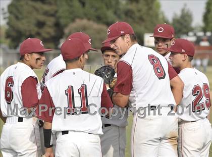 Thumbnail 3 in Northview @ Covina photogallery.