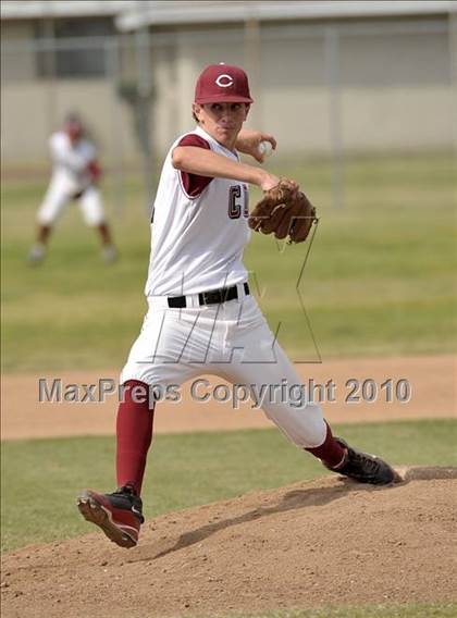Thumbnail 3 in Northview @ Covina photogallery.