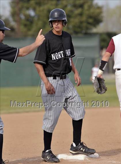 Thumbnail 2 in Northview @ Covina photogallery.