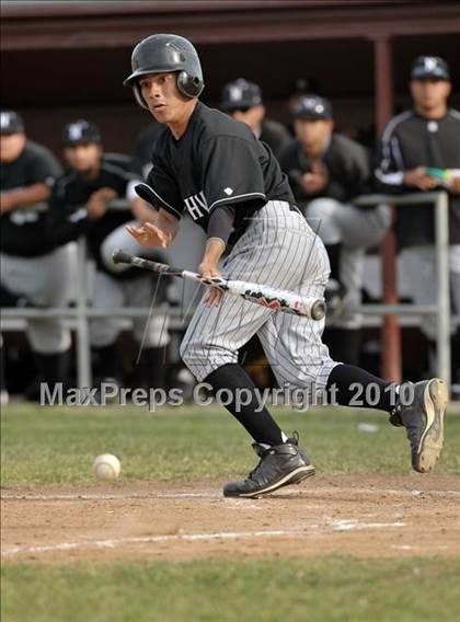 Thumbnail 2 in Northview @ Covina photogallery.