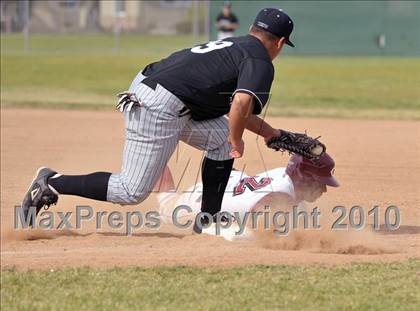 Thumbnail 3 in Northview @ Covina photogallery.