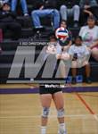 Elizabeth vs. Rancho Dominguez (CIF LAC D4 Semifinal) thumbnail