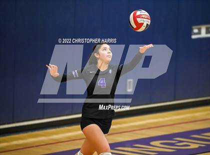 Thumbnail 1 in Elizabeth vs. Rancho Dominguez (CIF LAC D4 Semifinal) photogallery.