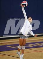 Photo from the gallery "Elizabeth vs. Rancho Dominguez (CIF LAC D4 Semifinal)"