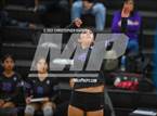 Photo from the gallery "Elizabeth vs. Rancho Dominguez (CIF LAC D4 Semifinal)"