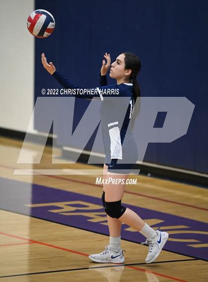 Thumbnail 2 in Elizabeth vs. Rancho Dominguez (CIF LAC D4 Semifinal) photogallery.