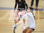 Photo from the gallery "Elizabeth vs. Rancho Dominguez (CIF LAC D4 Semifinal)"
