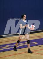 Photo from the gallery "Elizabeth vs. Rancho Dominguez (CIF LAC D4 Semifinal)"