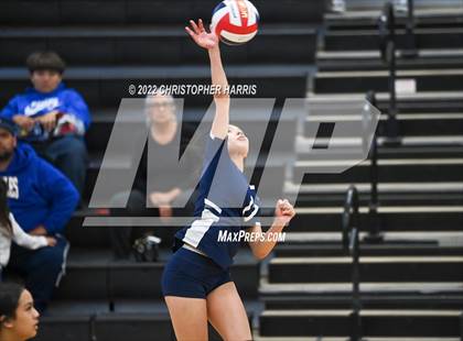 Thumbnail 2 in Elizabeth vs. Rancho Dominguez (CIF LAC D4 Semifinal) photogallery.