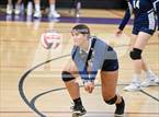 Photo from the gallery "Elizabeth vs. Rancho Dominguez (CIF LAC D4 Semifinal)"