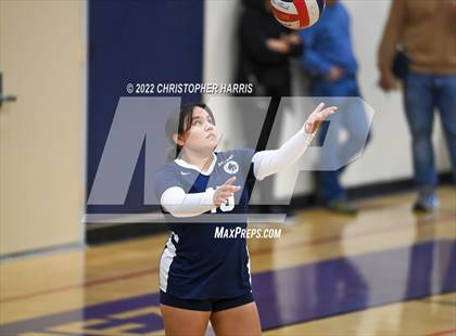 Thumbnail 1 in Elizabeth vs. Rancho Dominguez (CIF LAC D4 Semifinal) photogallery.