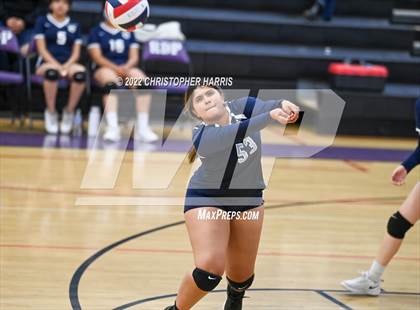 Thumbnail 2 in Elizabeth vs. Rancho Dominguez (CIF LAC D4 Semifinal) photogallery.