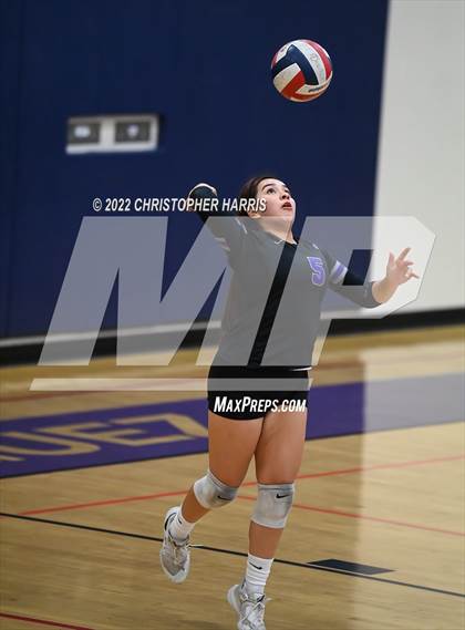 Thumbnail 2 in Elizabeth vs. Rancho Dominguez (CIF LAC D4 Semifinal) photogallery.