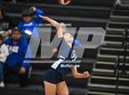Photo from the gallery "Elizabeth vs. Rancho Dominguez (CIF LAC D4 Semifinal)"