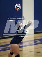 Photo from the gallery "Elizabeth vs. Rancho Dominguez (CIF LAC D4 Semifinal)"