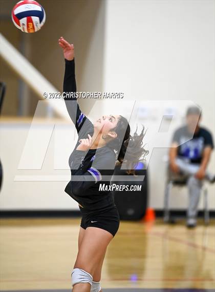 Thumbnail 1 in Elizabeth vs. Rancho Dominguez (CIF LAC D4 Semifinal) photogallery.