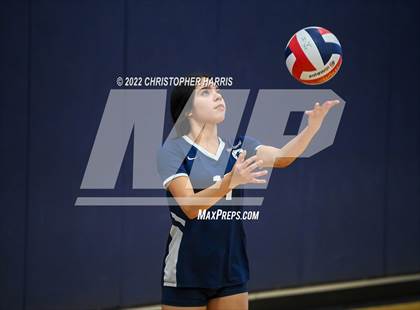 Thumbnail 1 in Elizabeth vs. Rancho Dominguez (CIF LAC D4 Semifinal) photogallery.