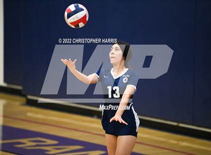 Thumbnail 2 in Elizabeth vs. Rancho Dominguez (CIF LAC D4 Semifinal) photogallery.