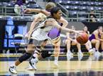 Photo from the gallery "Kaufman vs. Eustace (Kaufman Holiday Tournament)"