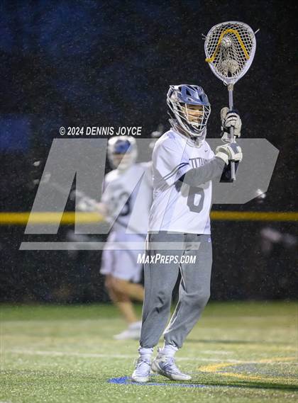 Thumbnail 3 in Penfield @ Webster Thomas photogallery.